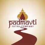 The current image has no alternative text. The file name is: a-logo-design-featuring-padmavti-yatra-c_uNFbKaIPTPahzvwaAHujFA_YvlPmSf4TXCwYKf45Owcag.jpeg