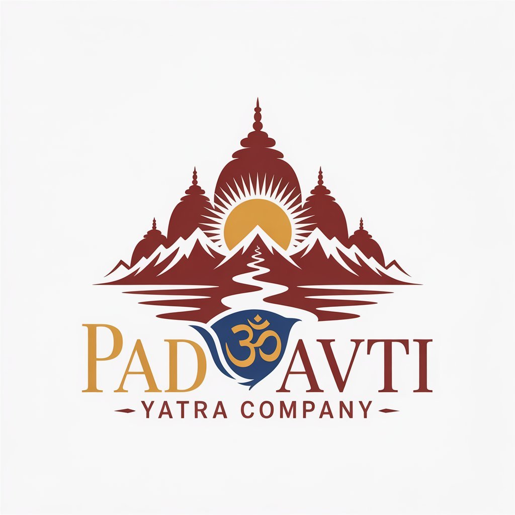 PADMAVTI YATRA COMPANY